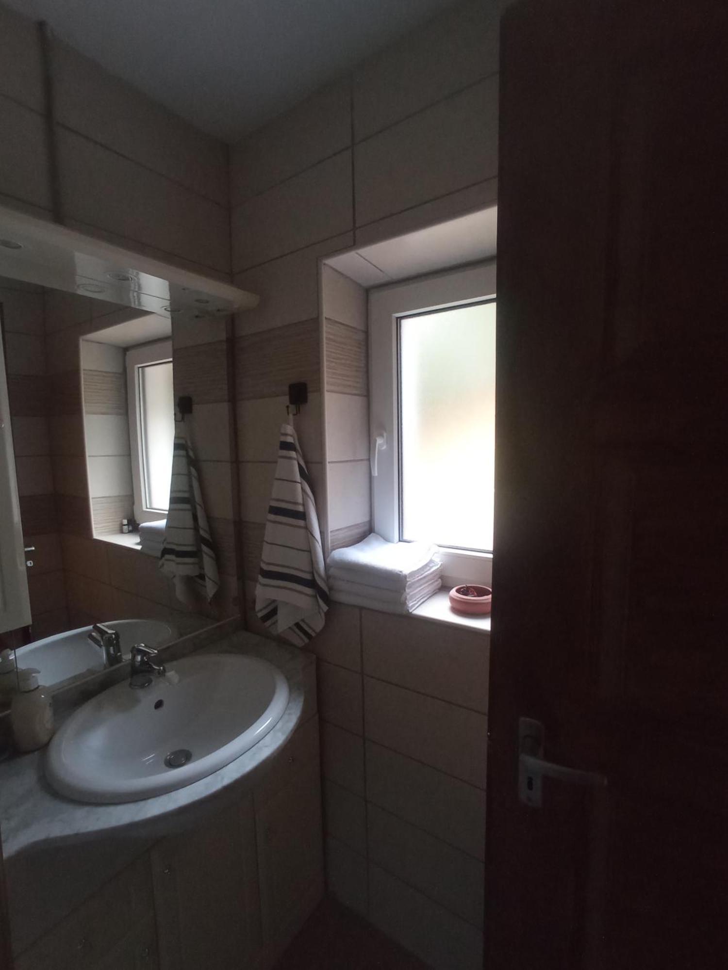 Villa Pele Vendeghaz à Velem Extérieur photo